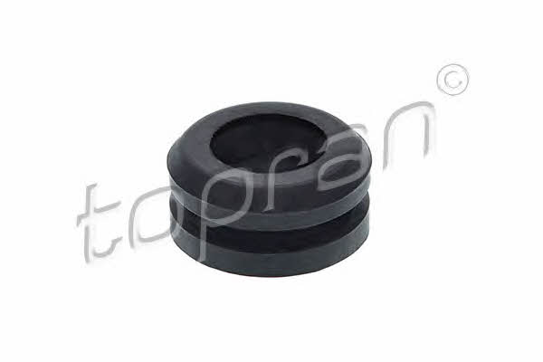 Topran 200 779 Rubber buffer, suspension 200779: Buy near me in Poland at 2407.PL - Good price!