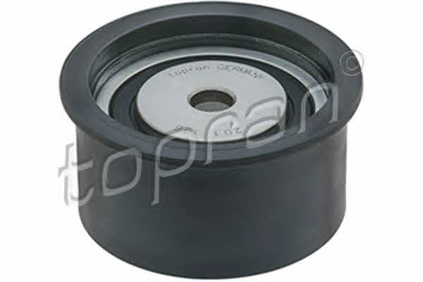 Topran 201 196 Tensioner pulley, timing belt 201196: Buy near me at 2407.PL in Poland at an Affordable price!