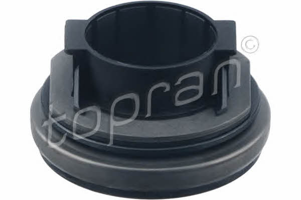 Topran 201 339 Release bearing 201339: Buy near me at 2407.PL in Poland at an Affordable price!