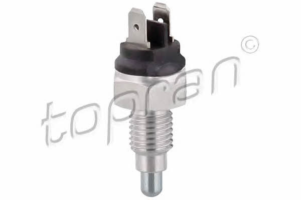 Topran 202 159 Reverse gear sensor 202159: Buy near me at 2407.PL in Poland at an Affordable price!