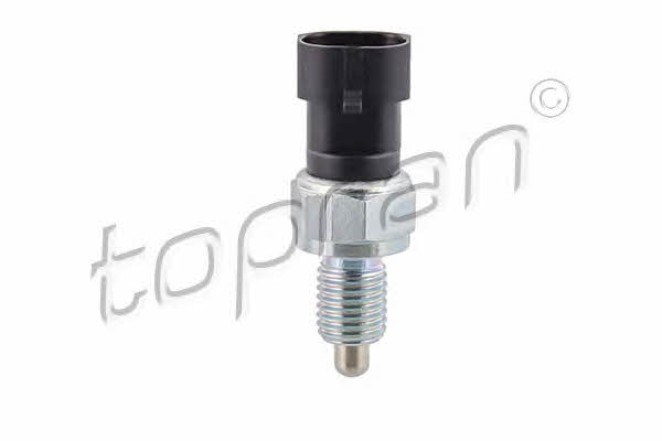 Topran 202 161 Reverse gear sensor 202161: Buy near me in Poland at 2407.PL - Good price!