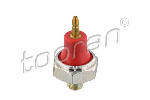Topran 202 213 Oil pressure sensor 202213: Buy near me at 2407.PL in Poland at an Affordable price!