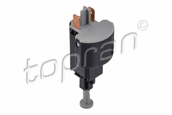 Topran 205 429 Brake light switch 205429: Buy near me in Poland at 2407.PL - Good price!