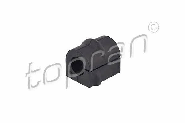 Topran 205 469 Front stabilizer bush 205469: Buy near me in Poland at 2407.PL - Good price!