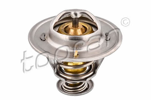 Topran 205 725 Thermostat, coolant 205725: Buy near me in Poland at 2407.PL - Good price!