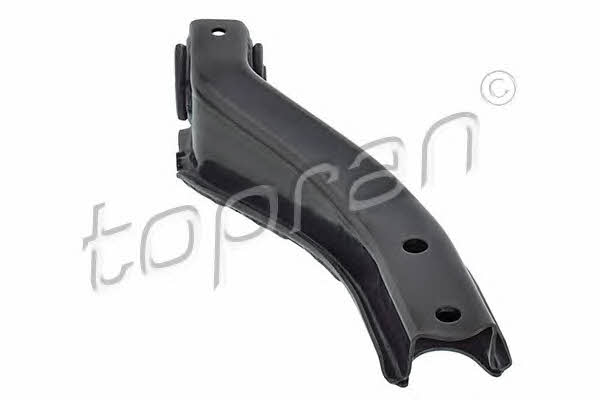 Topran 205 821 Track Control Arm 205821: Buy near me at 2407.PL in Poland at an Affordable price!