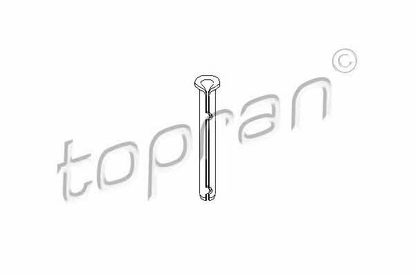 Kup Topran 206 055 w niskiej cenie w Polsce!