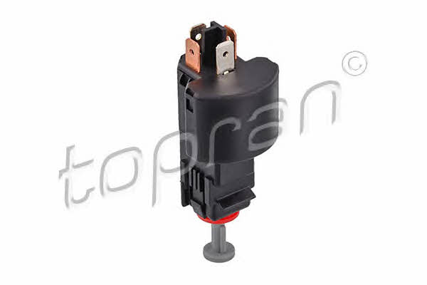Topran 206 214 Brake light switch 206214: Buy near me in Poland at 2407.PL - Good price!