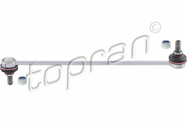 Topran 206 315 Rod/Strut, stabiliser 206315: Buy near me in Poland at 2407.PL - Good price!