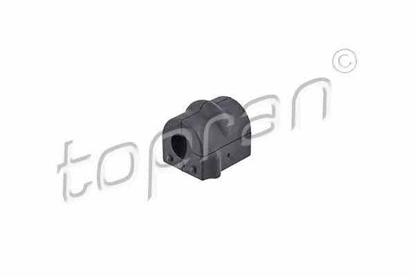 Topran 206 328 Front stabilizer bush 206328: Buy near me in Poland at 2407.PL - Good price!
