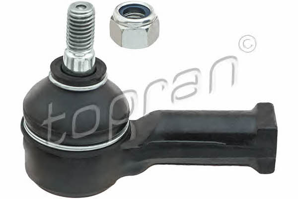 Topran 206 448 Tie rod end outer 206448: Buy near me in Poland at 2407.PL - Good price!