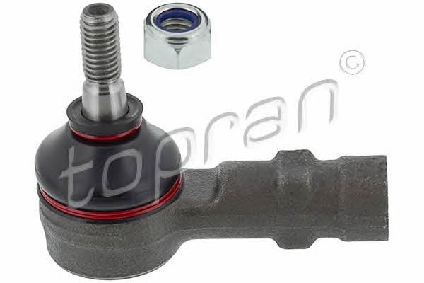 Topran 206 449 Tie rod end outer 206449: Buy near me in Poland at 2407.PL - Good price!