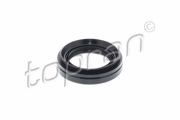 Topran 206 471 Oil seal 206471: Buy near me at 2407.PL in Poland at an Affordable price!