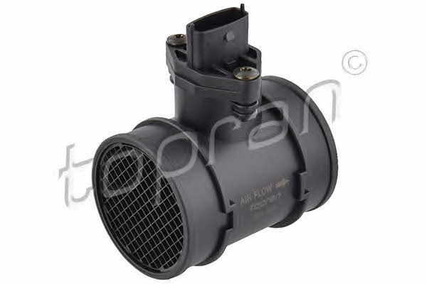 Topran 206 618 Air mass sensor 206618: Buy near me at 2407.PL in Poland at an Affordable price!