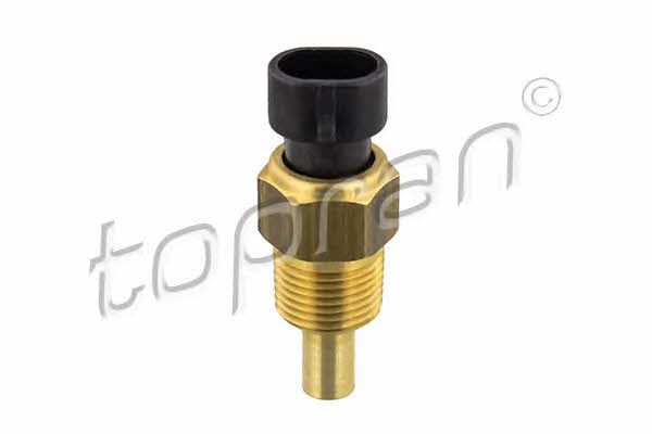 Topran 206 725 Coolant temperature sensor 206725: Buy near me at 2407.PL in Poland at an Affordable price!