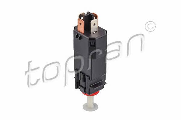 Topran 206 844 Brake light switch 206844: Buy near me in Poland at 2407.PL - Good price!