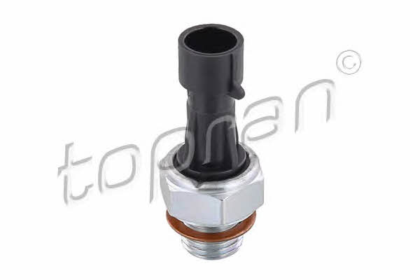 Topran 206 957 Oil pressure sensor 206957: Buy near me in Poland at 2407.PL - Good price!