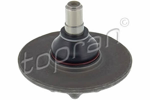 Topran 207 675 Ball joint 207675: Buy near me in Poland at 2407.PL - Good price!
