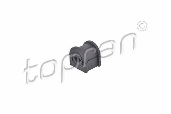 Topran 300 301 Втулка стабілізатора переднього 300301: Купити у Польщі - Добра ціна на 2407.PL!