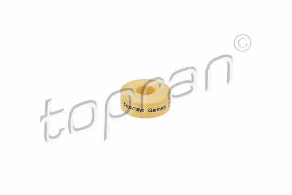 Topran 300 343 Втулка стабілізатора переднього 300343: Приваблива ціна - Купити у Польщі на 2407.PL!