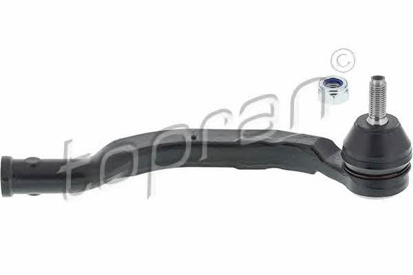 Topran 207 043 Tie rod end outer 207043: Buy near me in Poland at 2407.PL - Good price!