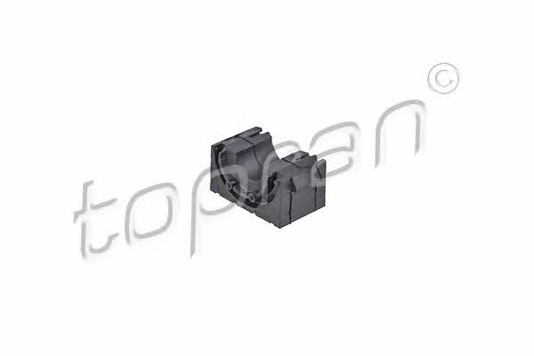 Topran 207 212 Front stabilizer bush 207212: Buy near me in Poland at 2407.PL - Good price!