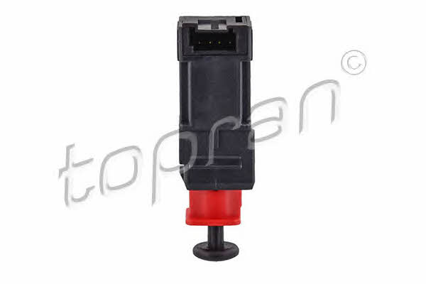 Topran 207 815 Brake light switch 207815: Buy near me in Poland at 2407.PL - Good price!
