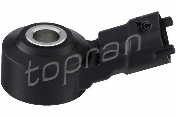 Topran 207 826 Knock sensor 207826: Buy near me in Poland at 2407.PL - Good price!