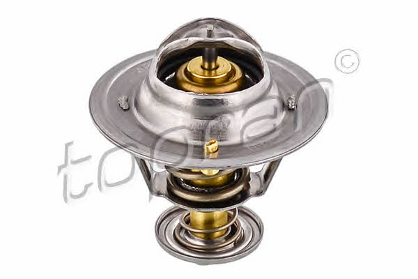 Topran 207 935 Thermostat, coolant 207935: Buy near me in Poland at 2407.PL - Good price!