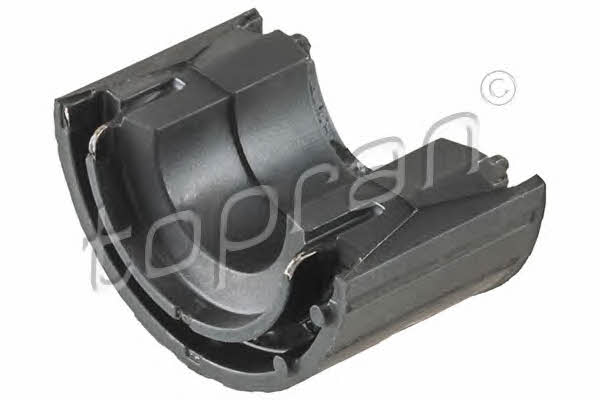 Topran 207 951 Front stabilizer bush 207951: Buy near me in Poland at 2407.PL - Good price!