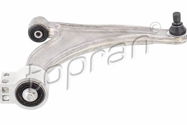 Topran 207 968 Track Control Arm 207968: Buy near me at 2407.PL in Poland at an Affordable price!