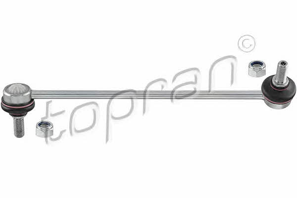 Topran 207 997 Стійка стабілізатора 207997: Купити у Польщі - Добра ціна на 2407.PL!