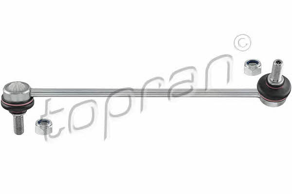 Topran 207 998 Rod/Strut, stabiliser 207998: Buy near me in Poland at 2407.PL - Good price!