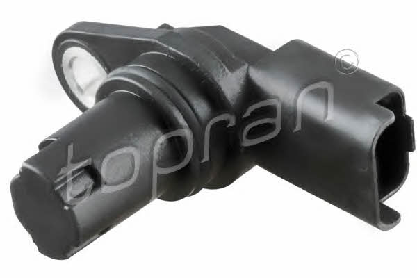 Topran 208 018 Camshaft position sensor 208018: Buy near me in Poland at 2407.PL - Good price!