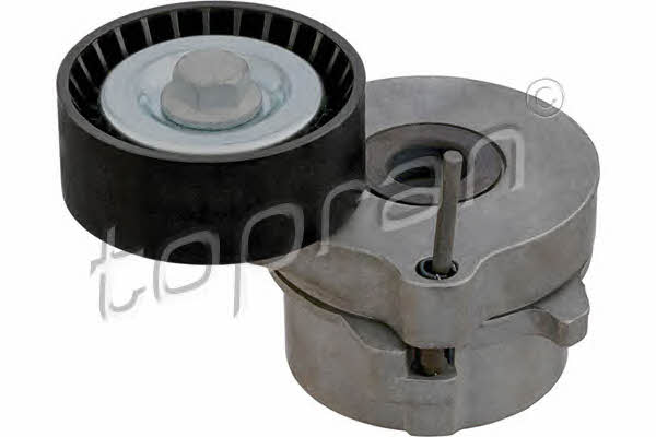 Topran 208 093 Belt tightener 208093: Buy near me at 2407.PL in Poland at an Affordable price!
