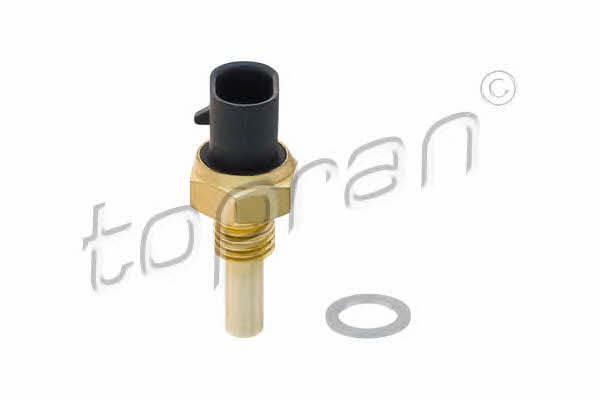 Topran 208 096 Fuel temperature sensor 208096: Buy near me in Poland at 2407.PL - Good price!