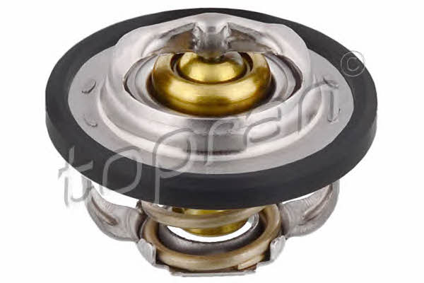 Topran 207 506 Thermostat, coolant 207506: Buy near me in Poland at 2407.PL - Good price!
