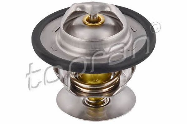 Topran 300 405 Thermostat, coolant 300405: Buy near me in Poland at 2407.PL - Good price!