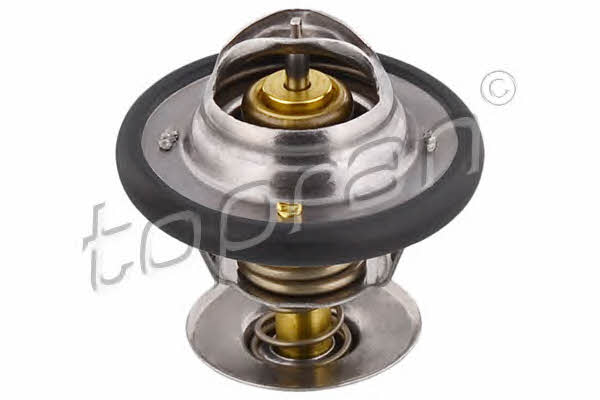 Topran 300 597 Thermostat, coolant 300597: Buy near me in Poland at 2407.PL - Good price!