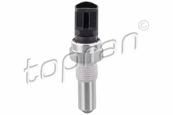 Topran 300 599 Reverse gear sensor 300599: Buy near me at 2407.PL in Poland at an Affordable price!