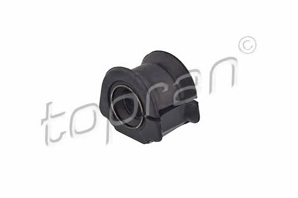 Topran 301 300 Front stabilizer bush 301300: Buy near me in Poland at 2407.PL - Good price!
