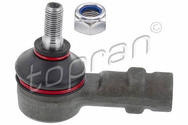 Topran 301 362 Tie rod end outer 301362: Buy near me in Poland at 2407.PL - Good price!