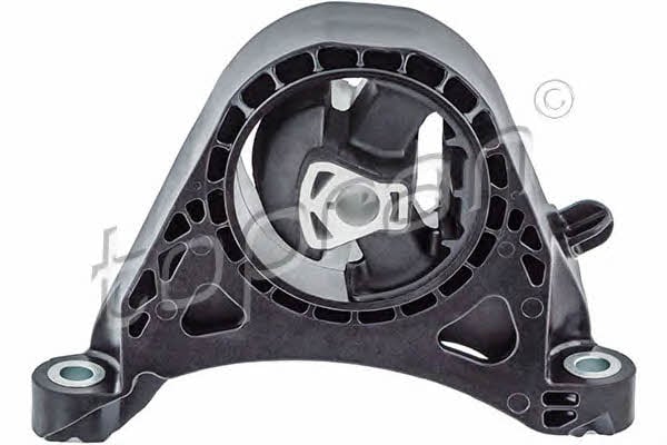 Topran 208 239 Engine mount 208239: Buy near me at 2407.PL in Poland at an Affordable price!