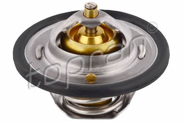 Topran 300 030 Thermostat, coolant 300030: Buy near me in Poland at 2407.PL - Good price!