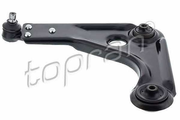 Topran 300 091 Track Control Arm 300091: Buy near me in Poland at 2407.PL - Good price!