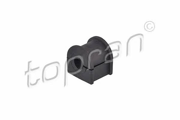 Topran 300 160 Front stabilizer bush 300160: Buy near me in Poland at 2407.PL - Good price!