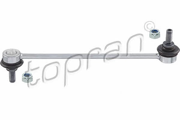 Topran 300 166 Rod/Strut, stabiliser 300166: Buy near me in Poland at 2407.PL - Good price!