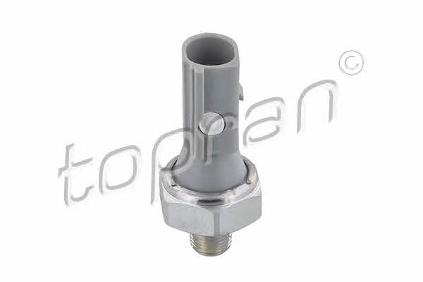 Topran 407 974 Oil pressure sensor 407974: Buy near me in Poland at 2407.PL - Good price!