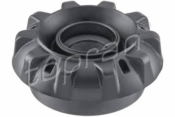 Topran 408 054 Shock absorber support 408054: Buy near me in Poland at 2407.PL - Good price!