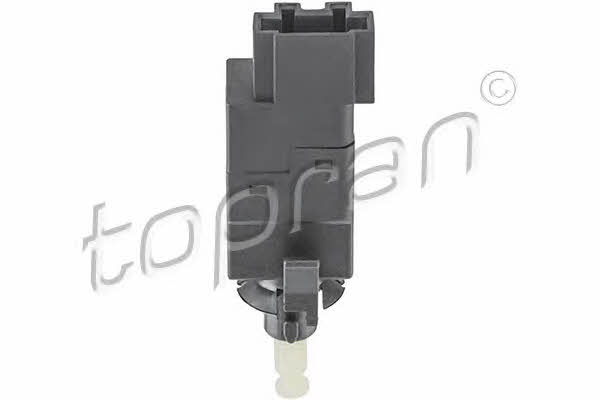 Topran 408 185 Brake light switch 408185: Buy near me in Poland at 2407.PL - Good price!